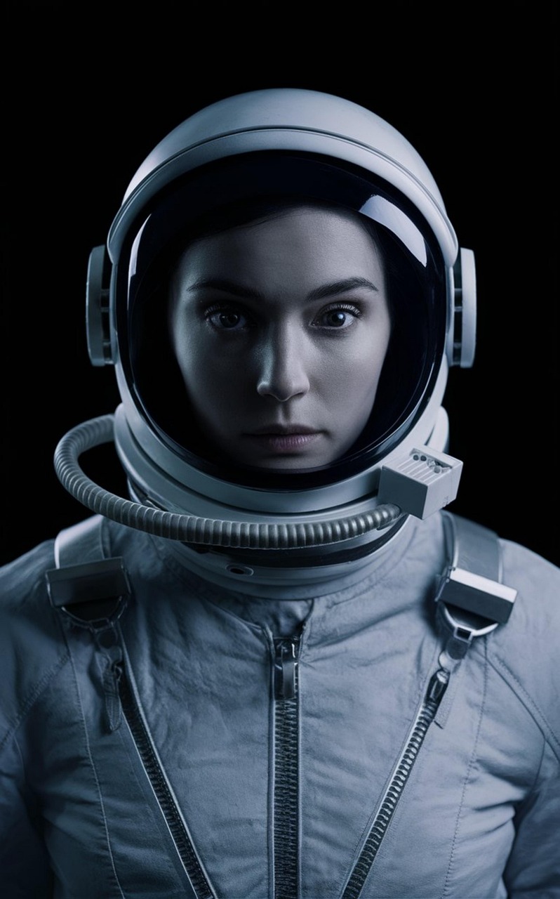 Tv Review 1 -Alien Earth (2025)